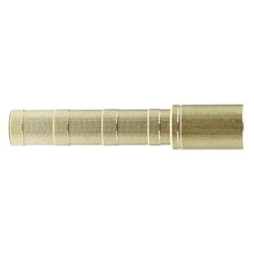 Picture of Carbon Express Carbon Express Brass Inserts #2 .244 100 gr. 12 pk. 50447