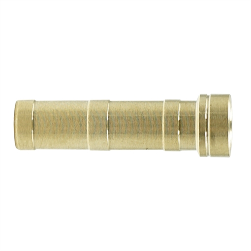 Picture of Carbon Express Carbon Express Brass Inserts #2 .244 50 gr. 12 pk. 50445