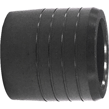 Picture of Carbon Express BullDog Collar Nano-XRZ 400 12 pk. 51627