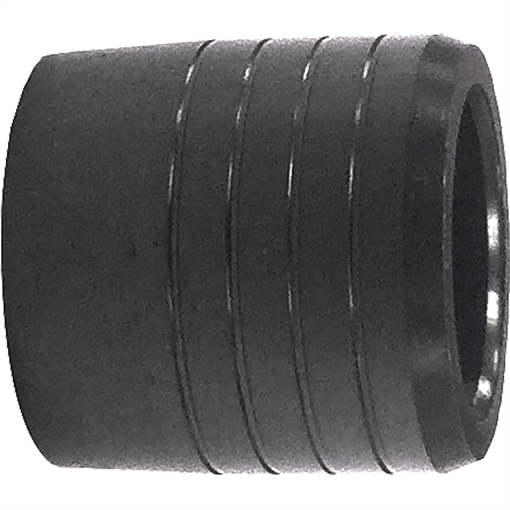 Picture of Carbon Express Carbon Express BullDog Collar Nano-XRZ 800 12 pk. 51631