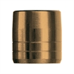 Picture of Carbon Express Carbon Express BullDog Collars Nano-Pro 550 12 pk. 50127