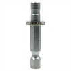 Picture of Carbon Express CX Arrow Squaring Tool 20909