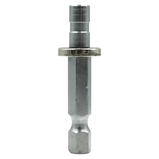 Picture of Carbon Express CX Arrow Squaring Tool 20909