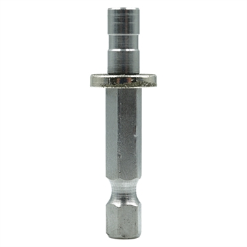 Picture of Carbon Express CX Arrow Squaring Tool 20909