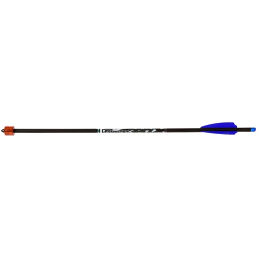 Picture of Carbon Express Carbon Express D-Stroyer 380 Crossbolt Moon Nock 36 pk. 52540