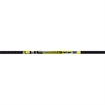 Picture of Carbon Express Carbon Express D-Stroyer Arrows 400 6 pk. 51162