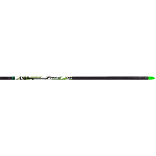 Picture of Carbon Express Carbon Express D-Stroyer Piledriver Shafts 300 1 doz. 51179