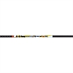 Picture of Carbon Express Carbon Express D-Stroyer SD Arrows 350 6 pk. 51155