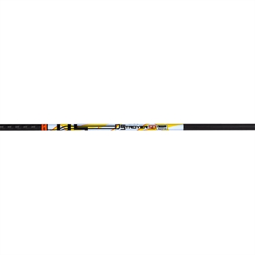 Picture of Carbon Express Carbon Express D-Stroyer SD Arrows 350 6 pk. 51155