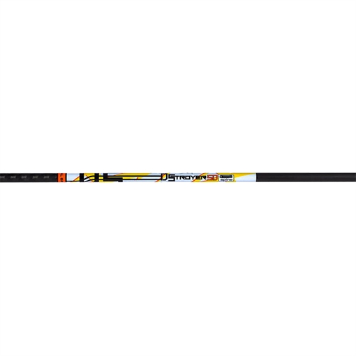 Picture of Carbon Express Carbon Express D-Stroyer SD Arrows 400 6 pk. 51154