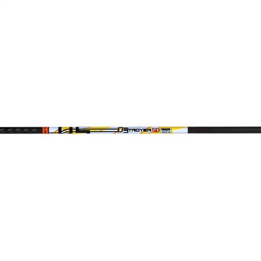 Picture of Carbon Express Carbon Express D-Stroyer SD Shafts 300 1 doz. 51153