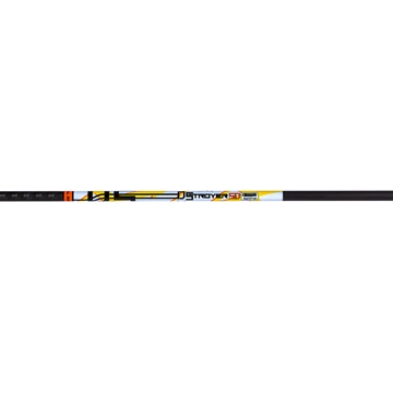 Picture of Carbon Express Carbon Express D-Stroyer SD Shafts 300 1 doz. 51153