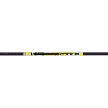 Picture of Carbon Express Carbon Express D-Stroyer Shafts 500 1 doz. 51158