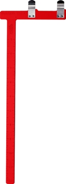 Picture of Carbon Express Pro Bow Square 58001