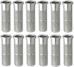 Picture of Carbon Express Carbon Express Inserts Type 2 12 pk. W3002