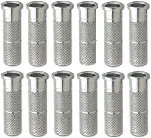 Picture of Carbon Express Carbon Express Inserts Type 2 12 pk. W3002
