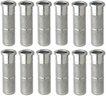 Picture of Carbon Express Carbon Express Inserts Type 2 12 pk. W3002