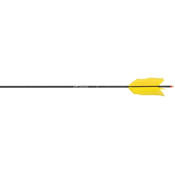 Picture of Carbon Express Carbon Express Flu Flu Arrow 40-75 0447341 50501