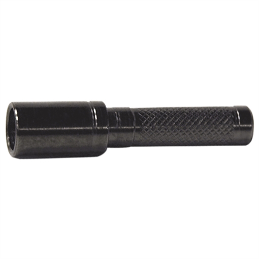 Picture of Carbon Express Carbon Express Half-Out Inserts .203 #1 12 pk. 50261