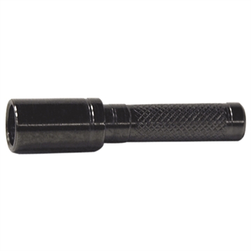 Picture of Carbon Express Carbon Express Half-Out Inserts .203 #1 12 pk. 50261