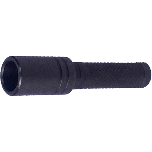 Picture of Carbon Express Carbon Express Half-Out Inserts .203 #2 12 pk. 50324