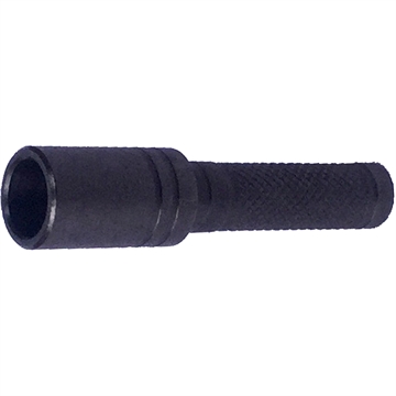 Picture of Carbon Express Carbon Express Half-Out Inserts .203 #2 12 pk. 50324