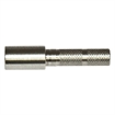 Picture of Carbon Express Carbon Express Half-Out Inserts Predator #0 12pk. 50171