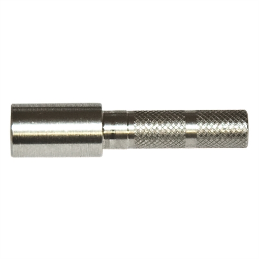 Picture of Carbon Express Carbon Express Half-Out Inserts Predator #0 12pk. 50171