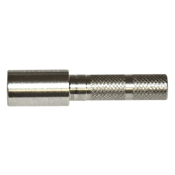 Picture of Carbon Express Carbon Express Half-Out Inserts Predator #0 12pk. 50171