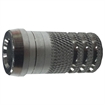 Picture of Carbon Express Carbon Express Inserts LineJammer Pro 12 pk. 50189