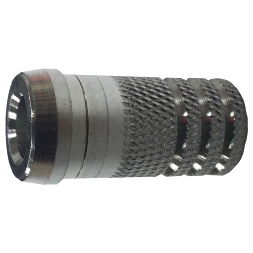 Picture of Carbon Express Carbon Express Inserts LineJammer Pro 12 pk. 50189