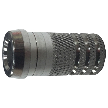 Picture of Carbon Express Carbon Express Inserts LineJammer Pro 12 pk. 50189
