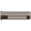 Picture of Carbon Express Carbon Express Inserts Type 0 12 pk. 50196