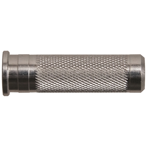 Picture of Carbon Express Carbon Express Inserts Type 0 12 pk. 50196
