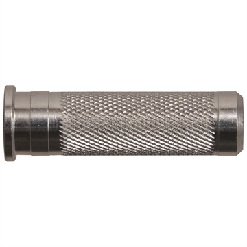 Picture of Carbon Express Carbon Express Inserts Type 0 12 pk. 50196