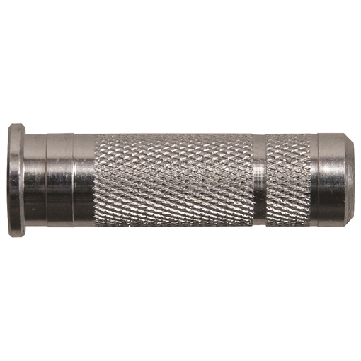 Picture of Carbon Express Carbon Express Inserts Type 1 100 pk. W3101