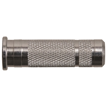 Picture of Carbon Express Carbon Express Inserts Type 1 100 pk. W3101
