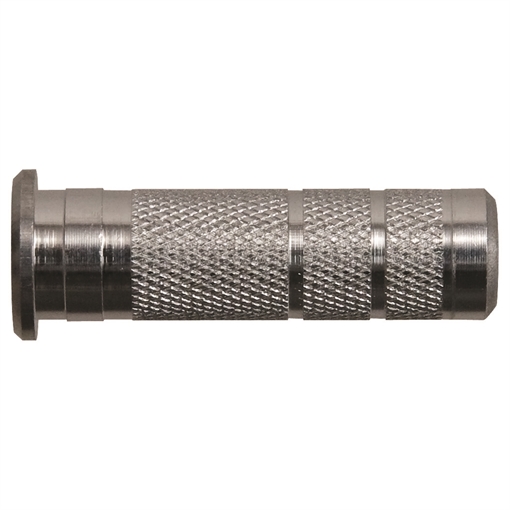 Picture of Carbon Express Carbon Express Inserts Type 2 100 pk. W3102