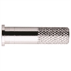 Picture of Carbon Express Carbon Express Inserts Type 4 12 pk. W3003