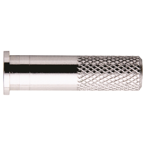 Picture of Carbon Express Carbon Express Inserts Type 4 12 pk. W3003