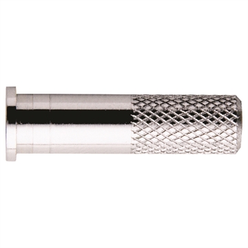 Picture of Carbon Express Carbon Express Inserts Type 4 12 pk. W3003