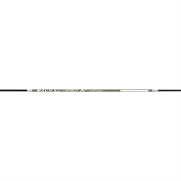 Picture of Carbon Express Carbon Express Mach 5 5mm Shafts 250 1 doz. CX05833