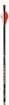 Picture of Carbon Express Maxima Hunter Crossbow Bolts - 6pk 52113