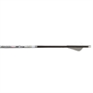 Picture of Carbon Express Carbon Express Maxima Photon SD Arrows 350 6 pk. 51218