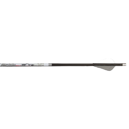Picture of Carbon Express Carbon Express Maxima Photon SD Arrows 350 6 pk. 51218