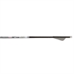 Picture of Carbon Express Carbon Express Maxima Photon SD Arrows 400 6 pk. 51217