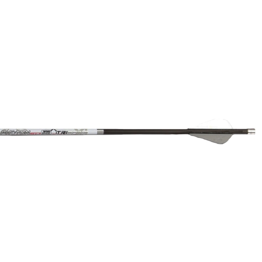 Picture of Carbon Express Carbon Express Maxima Photon SD Arrows 400 6 pk. 51217
