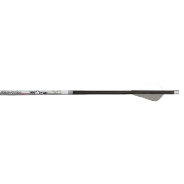 Picture of Carbon Express Carbon Express Maxima Photon SD Arrows 400 6 pk. 51217