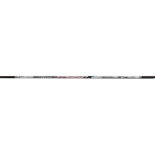 Picture of Carbon Express Carbon Express Maxima Photon SD Shafts 300 1 doz. 51216