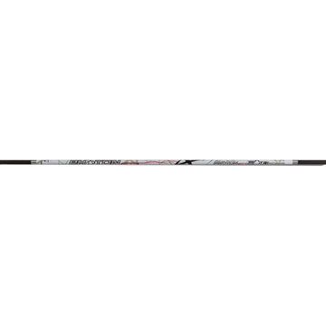 Picture of Carbon Express Carbon Express Maxima Photon SD Shafts 300 1 doz. 51216